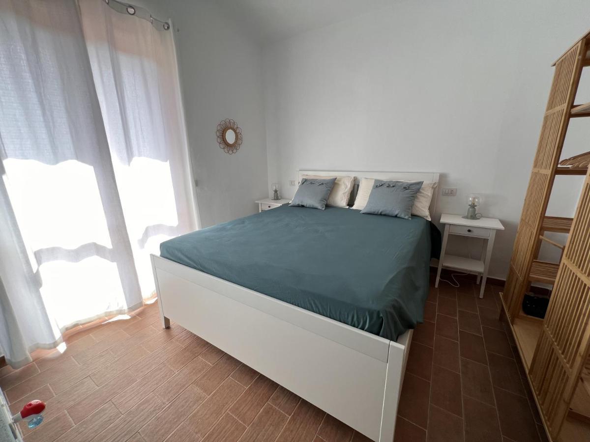 Casale Gemma Solaris Villa Марсилиана Екстериор снимка