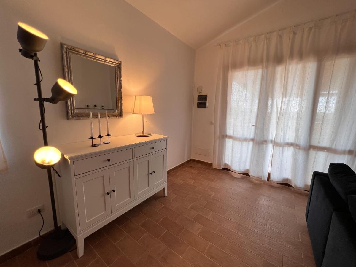 Casale Gemma Solaris Villa Марсилиана Екстериор снимка
